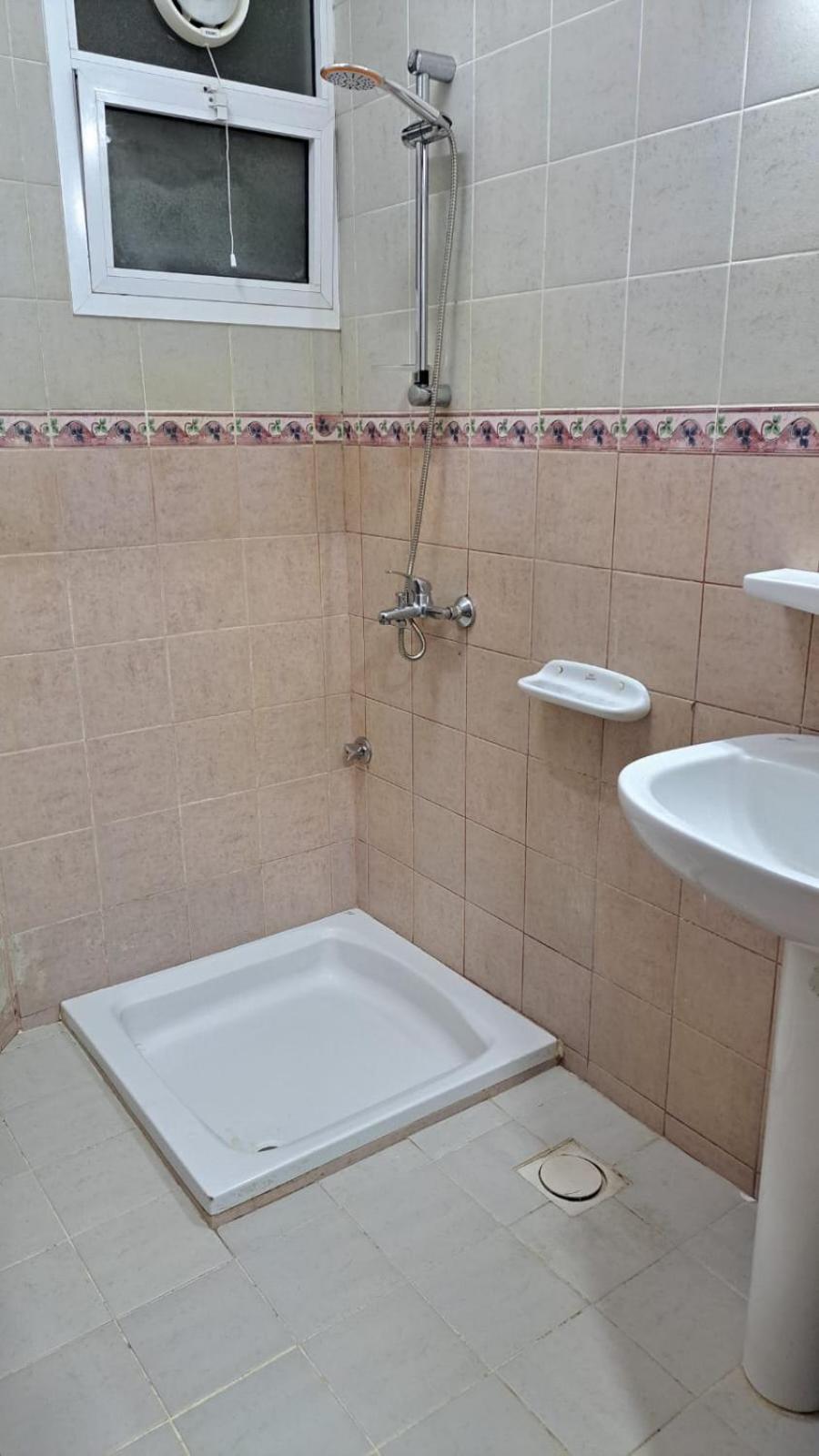 Dana Building Bed & Breakfast Muscat Ngoại thất bức ảnh